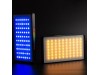LED Video Light YPP YY150 RGB LED Video Light YPP YY150 RGB